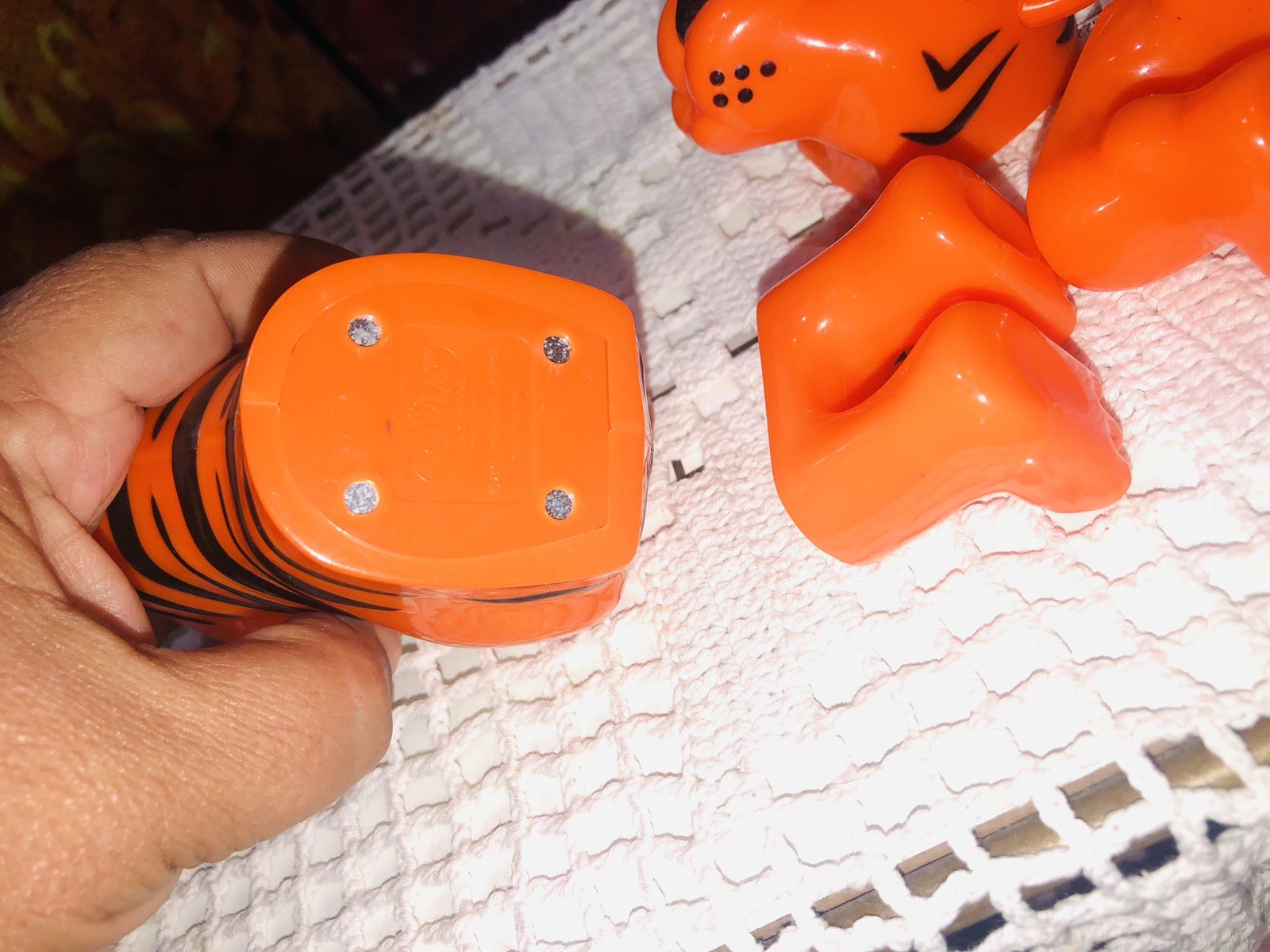 Mix And Match Animals. By Popular Play Things. Cool And Cute!