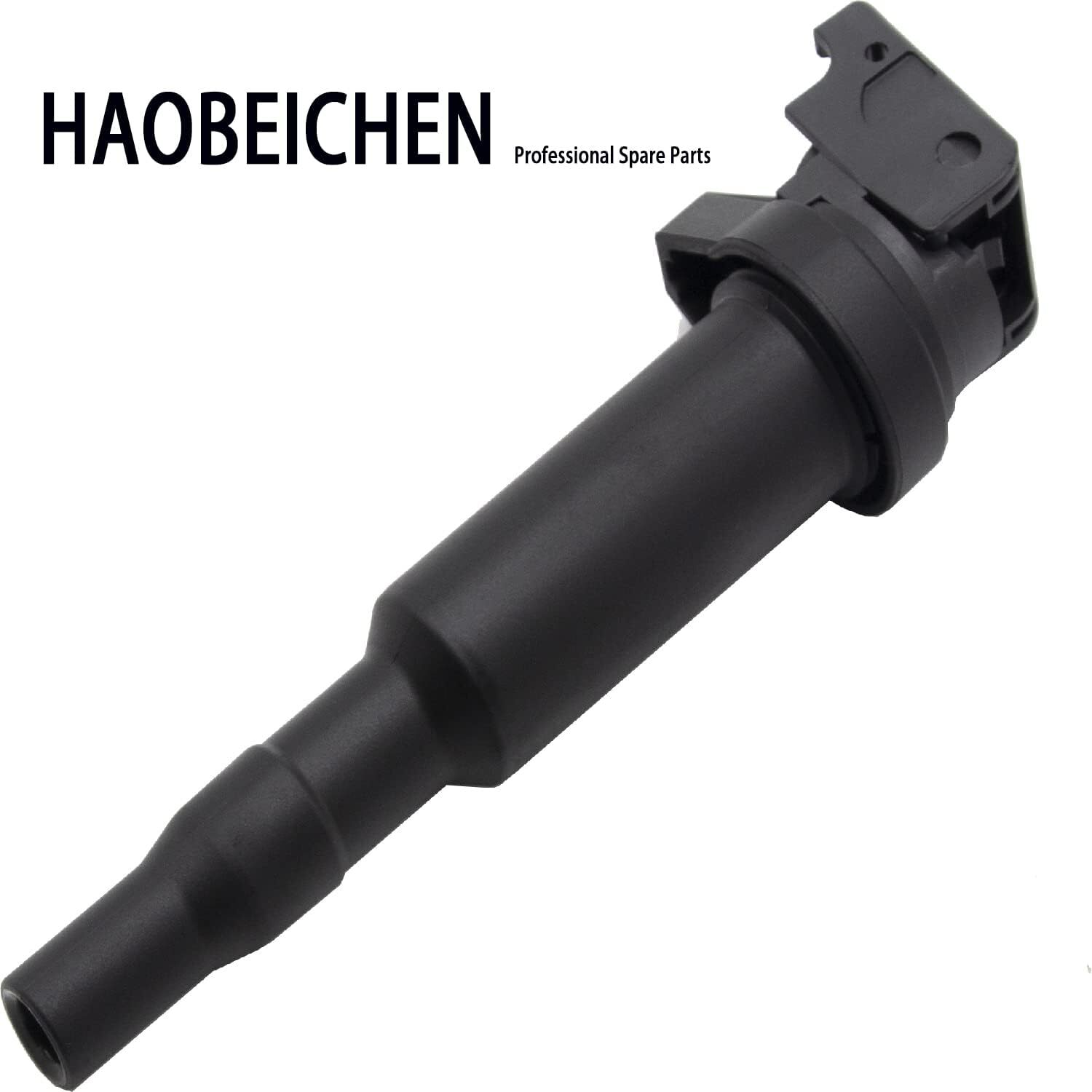 ignition coil Pack of 6 Compatible with BMW X5 X3 528I 525I 335I 328I 325I Z4