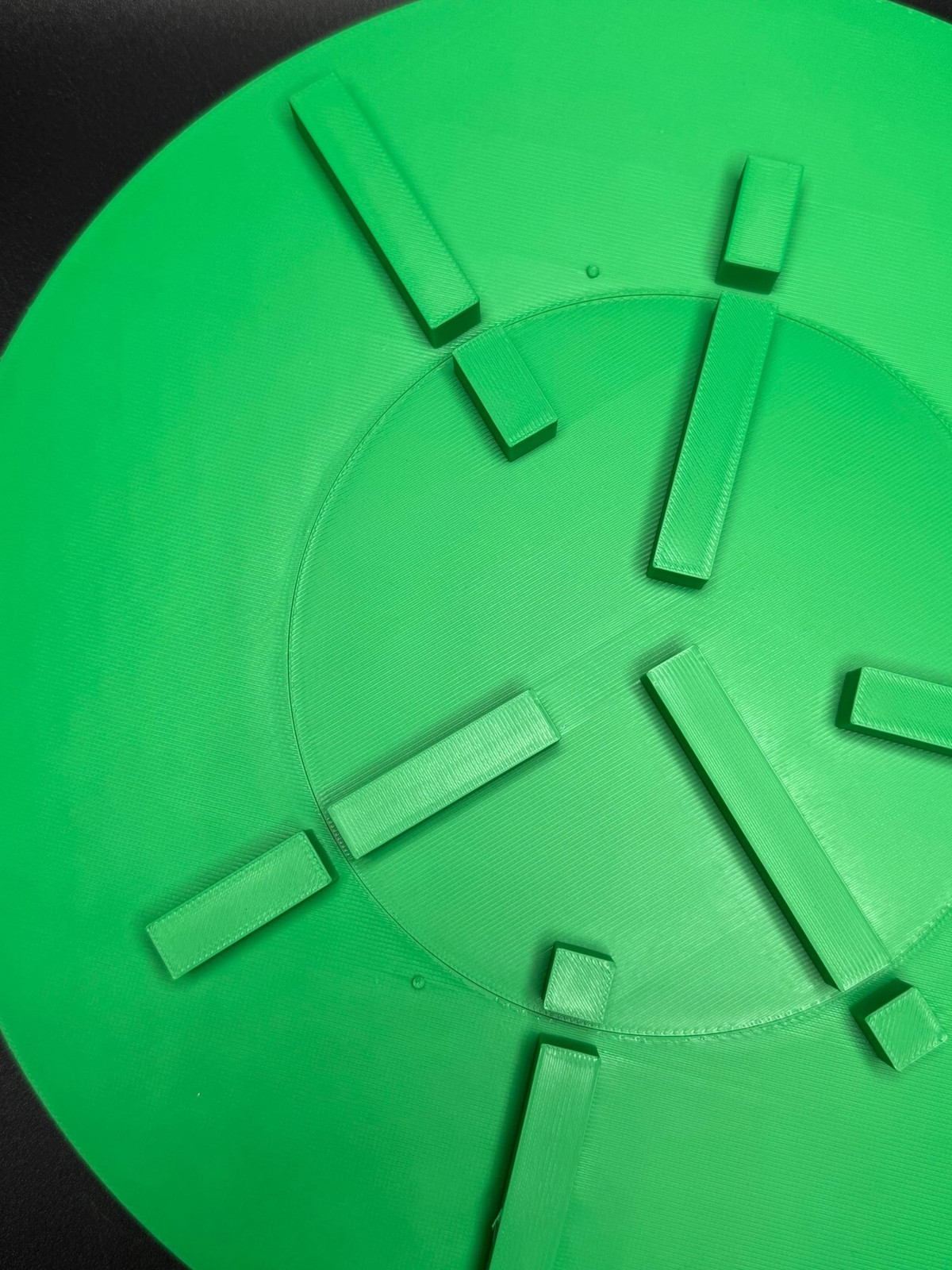 How Many Sticks? Sam Loyd Inspired Optical Illusion Puzzle – Fun STEM Tool for