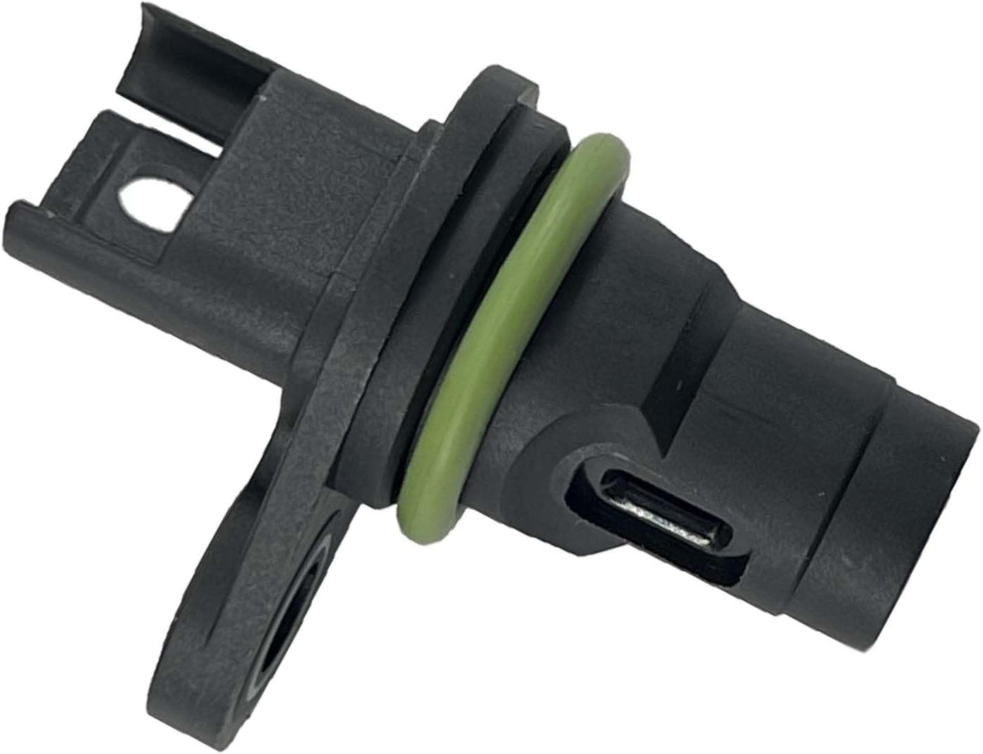 Crankshaft Position Sensor 13627525015 Compatible with Z4 X6 X5 X3 M6 M5 M3 740