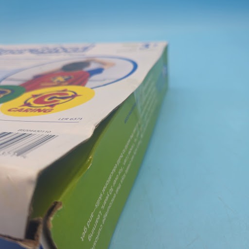 Learning Resources Super Selves! Reward Capes 4 Pack Kids Ages 3+ New Open Box