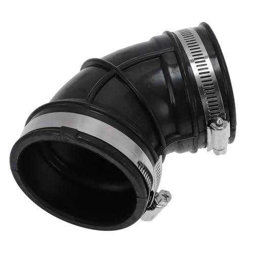Engine Air Intake Hose for Nissan Pathfinder 1996-2000 Air Intake Duct