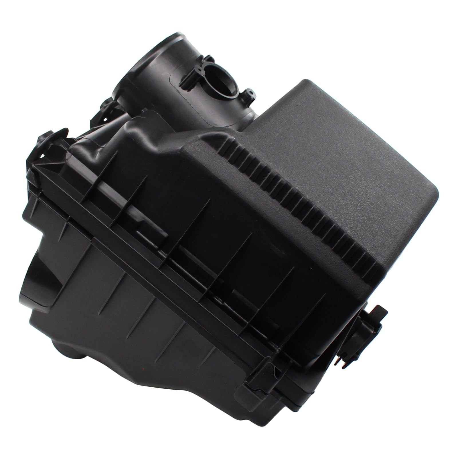 ApplianPar Engine Air Intake Cleaner Box Housing for Corolla SE 2.0L 2019-2022