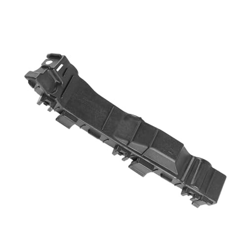 Front Bumper Bracket Right for Kia Rio 12-17