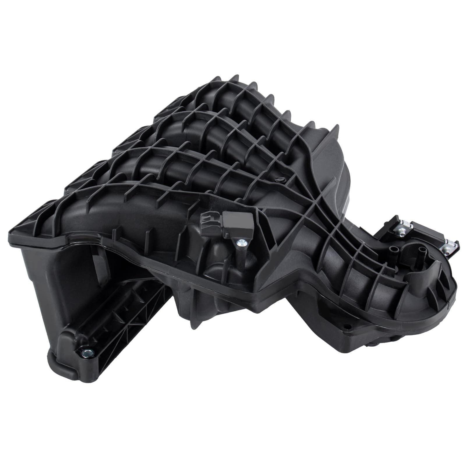 4884495AK Intake Manifold Compatible with 2007-2017 Jeep Patriot Compass/Dodg…
