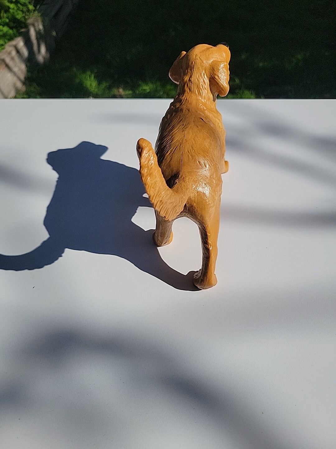 Learning Resources Dog Golden Retriever 011522