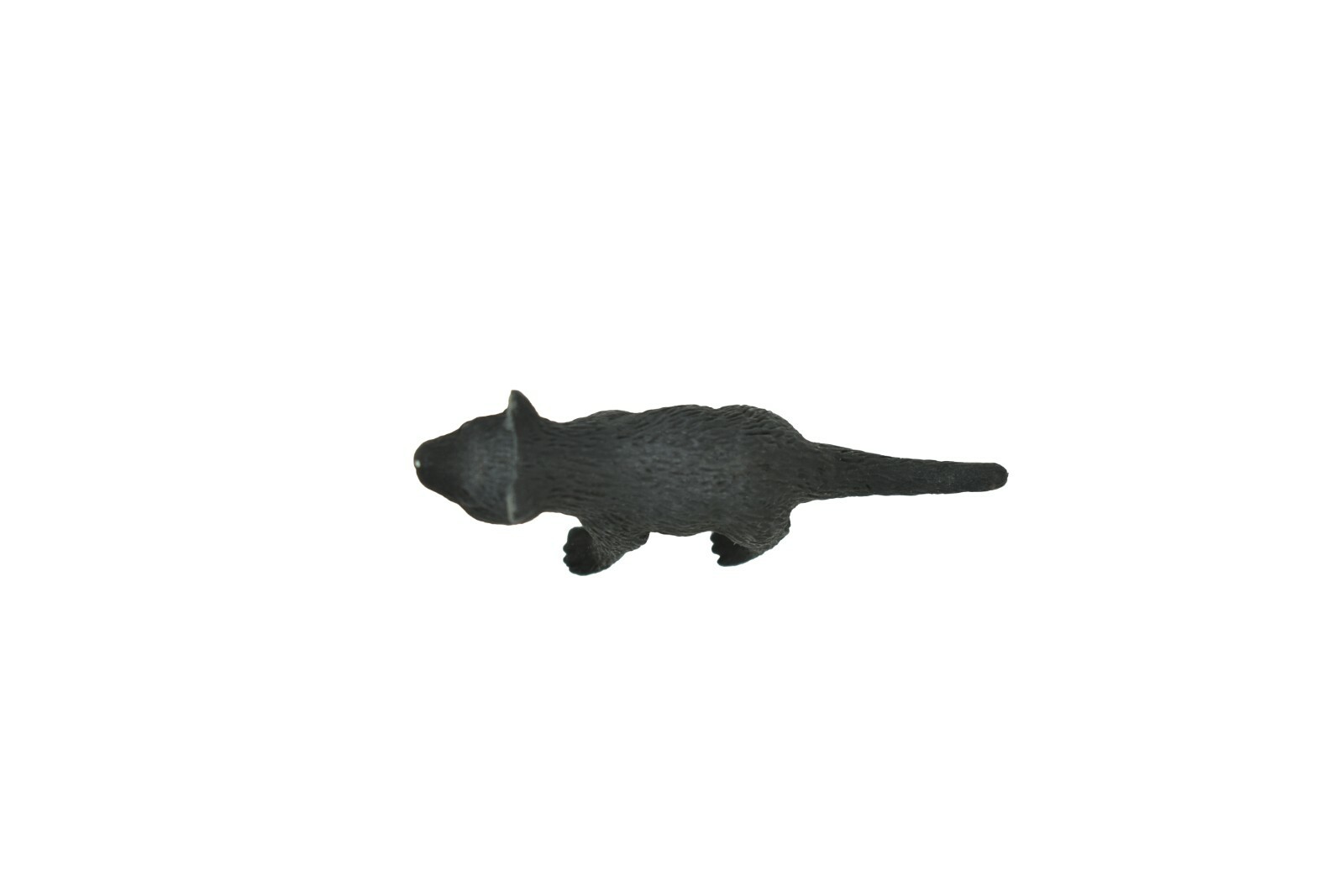 Tasmanian Devil, Plastic Replica 2 1/2 – inch – F1761 B42