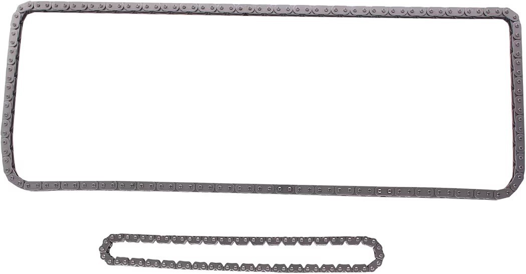 ApplianPar Timing Chain kit with VVT Cam Gear for Hyundai Santa Fe Sport