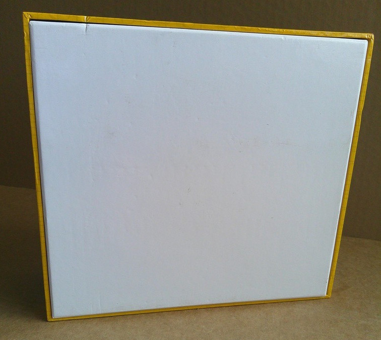 Lakeshore Flip & Read Sight-Word Sentences Set #HH706 Educational Reading Kit