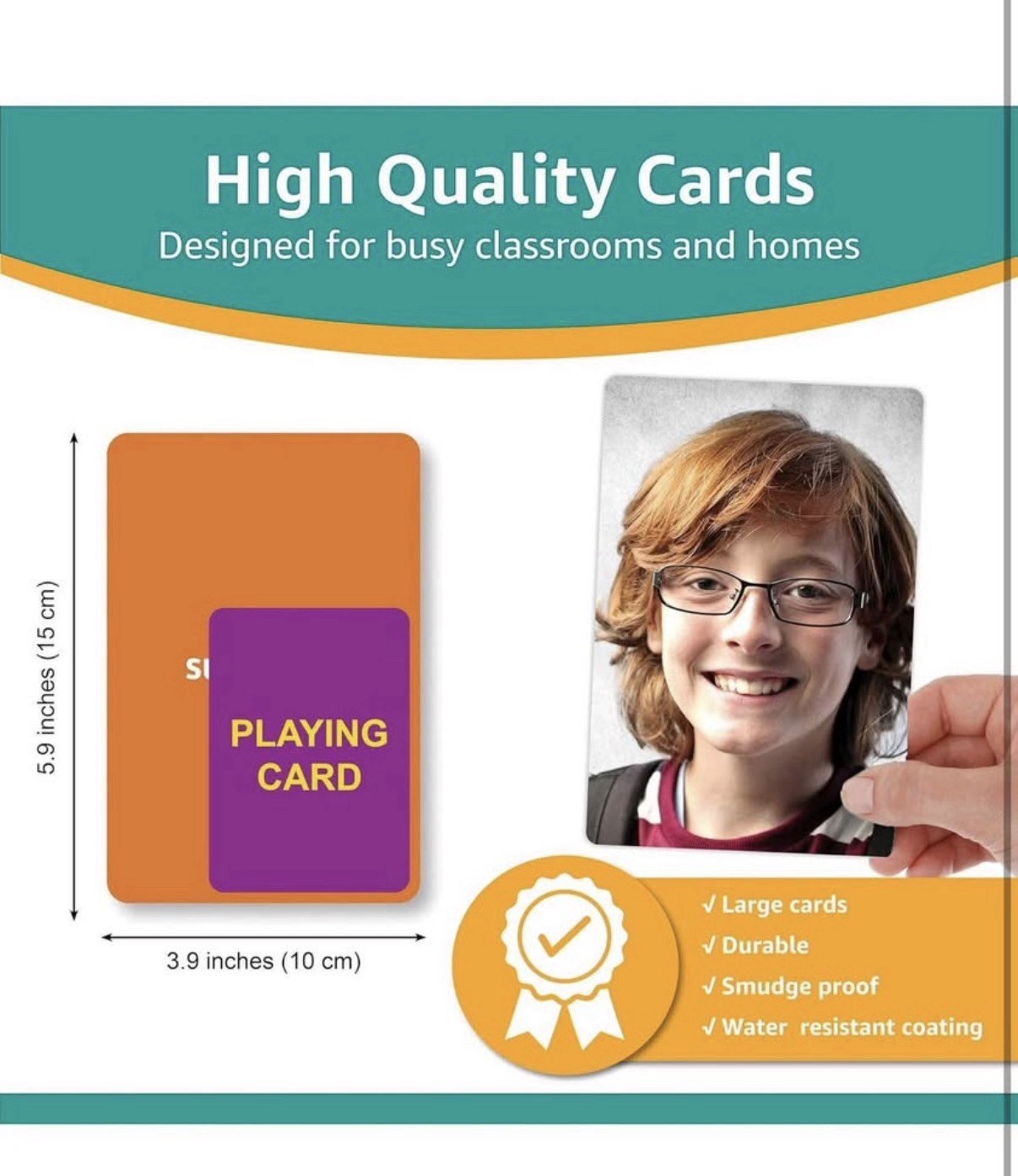 Feelings & Emotions, Prepositions, Verbs, Categories and Go Togethers Flashcards