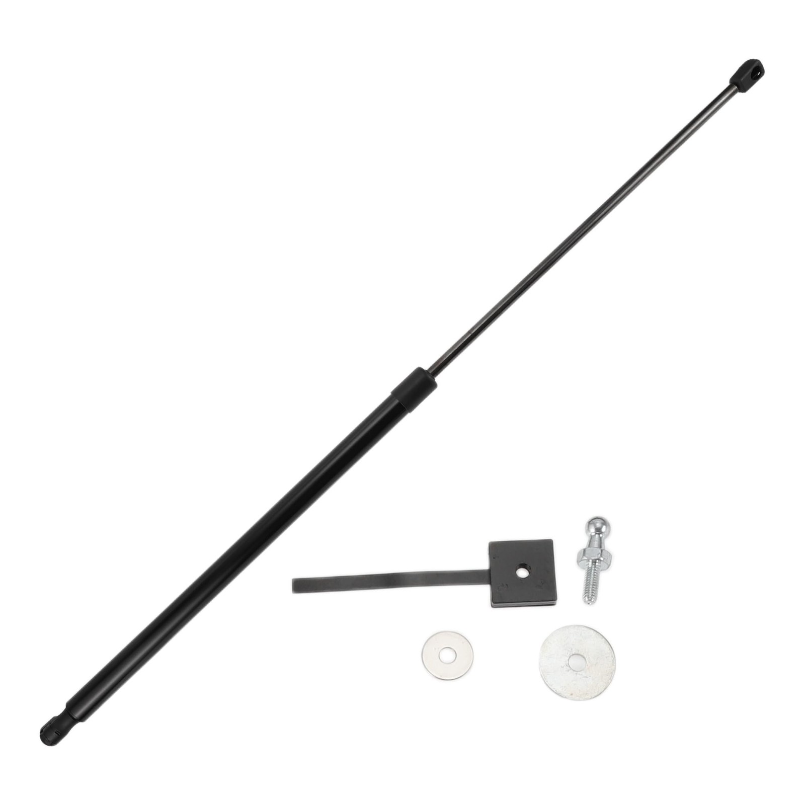 Lift Supports Struts for VW for Volkswagen Golf 8 MK8 R 2022-2024 Front Hood …