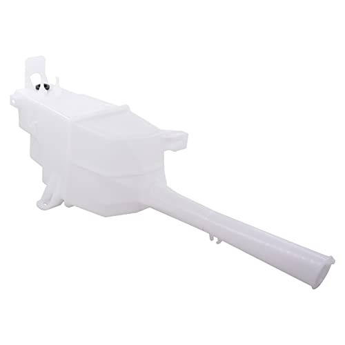 NewYall Windshield Washer Fluid Reservoir Tank for Hyundai Santa Fe 3.3L