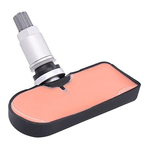 Tire Pressure Sensor 315MHZ 4 Pack VW Audi