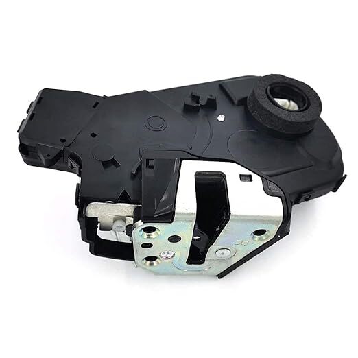 Liftgate Actuator for 2006 2007 2008 2009 2010 2011 Toyota RAV4 Rear Trunk Latch