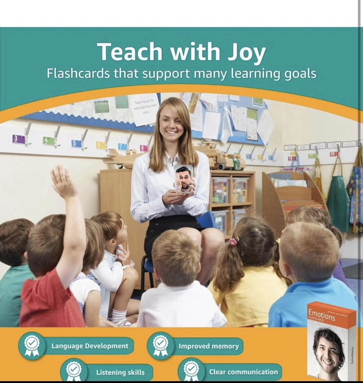 Feelings & Emotions, Prepositions, Verbs, Categories and Go Togethers Flashcards