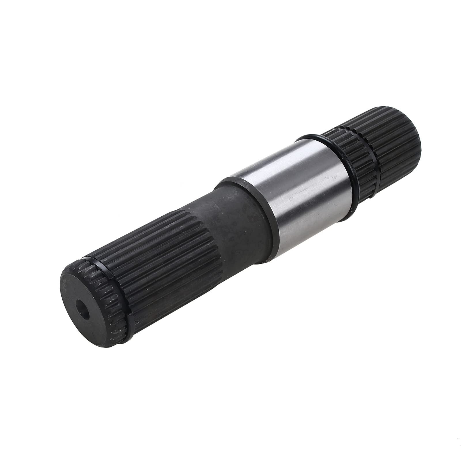 A-Premium CV Intermediate Shaft Compatible with Dodge Ram 1500 2002-2010, Dak…