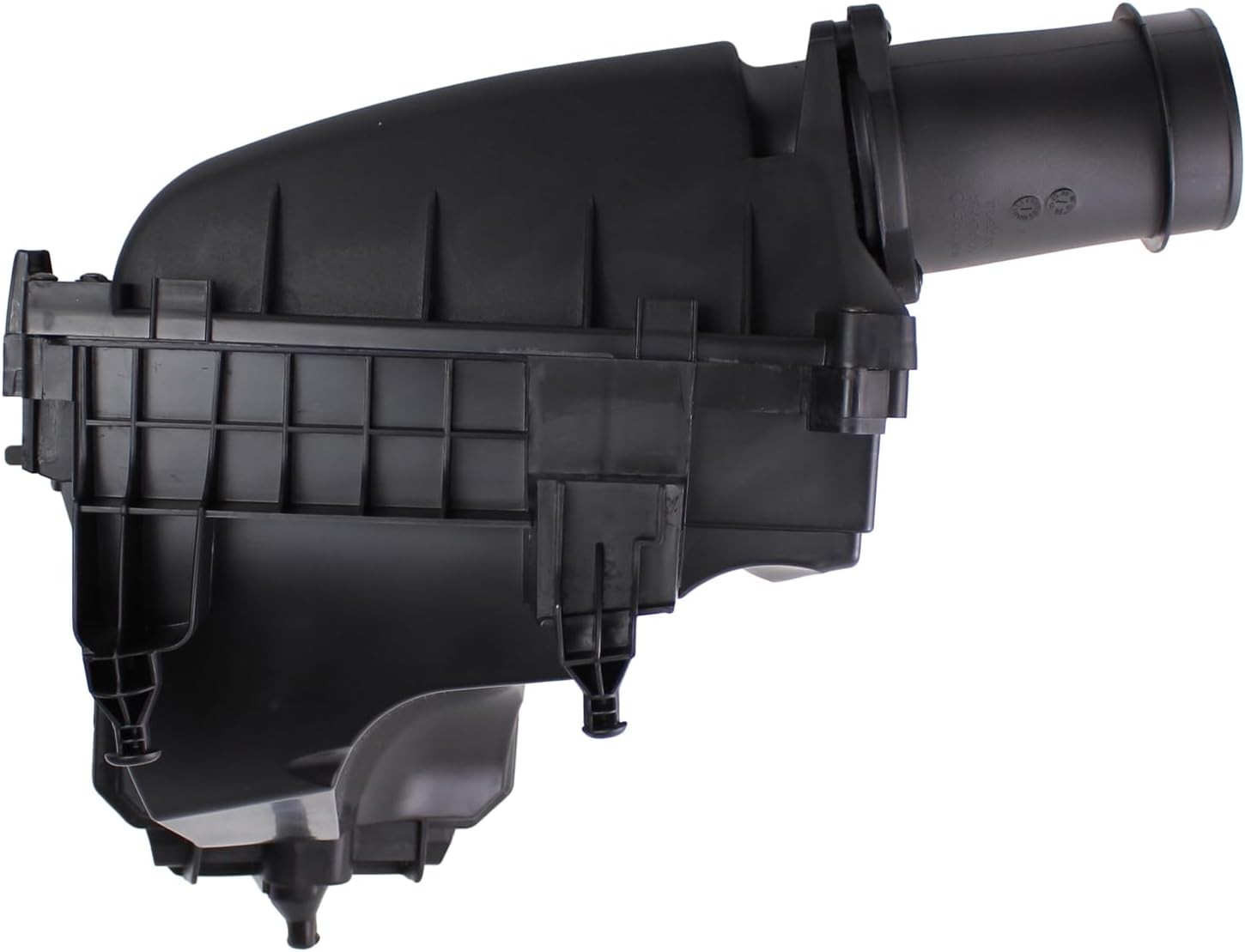 Engine Air Filter Box Housing Assembly for Mercedes CLA250 2014-2019, GLA250