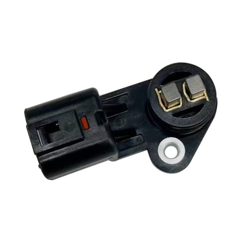 Camshaft Position Sensor (Long Type) Compatible with Hyundai Sonata Santa Fe