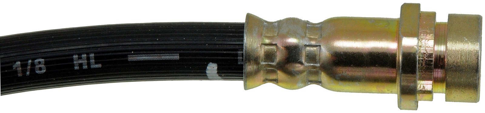 Automotive Brake Hydraulic Hose Replacement for Ford Escape Mazda Tribute