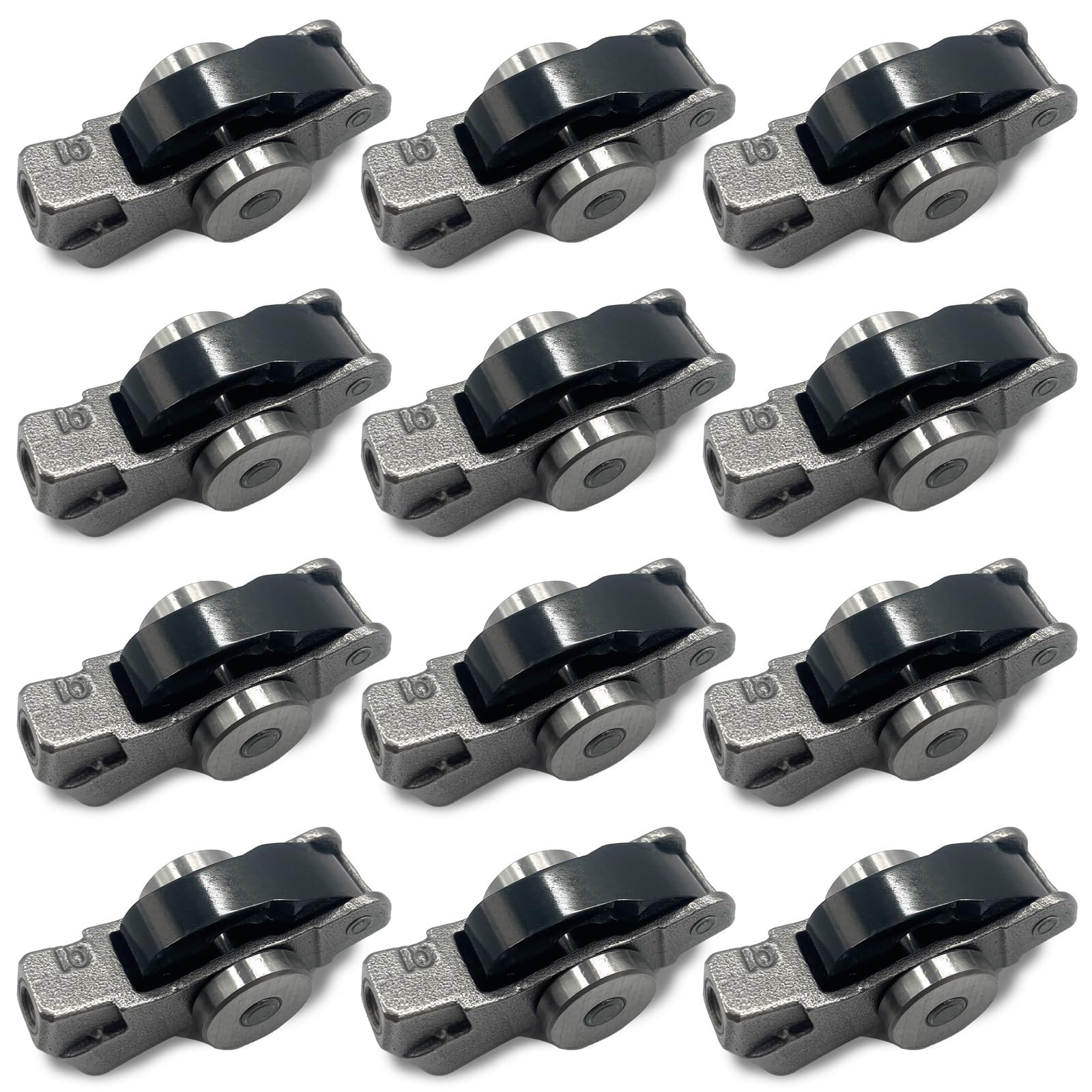 5047896AD Valve Rocker Arm Fit for 3.6L 2016-2024 Chrysler Pacifica/Voyager,D…