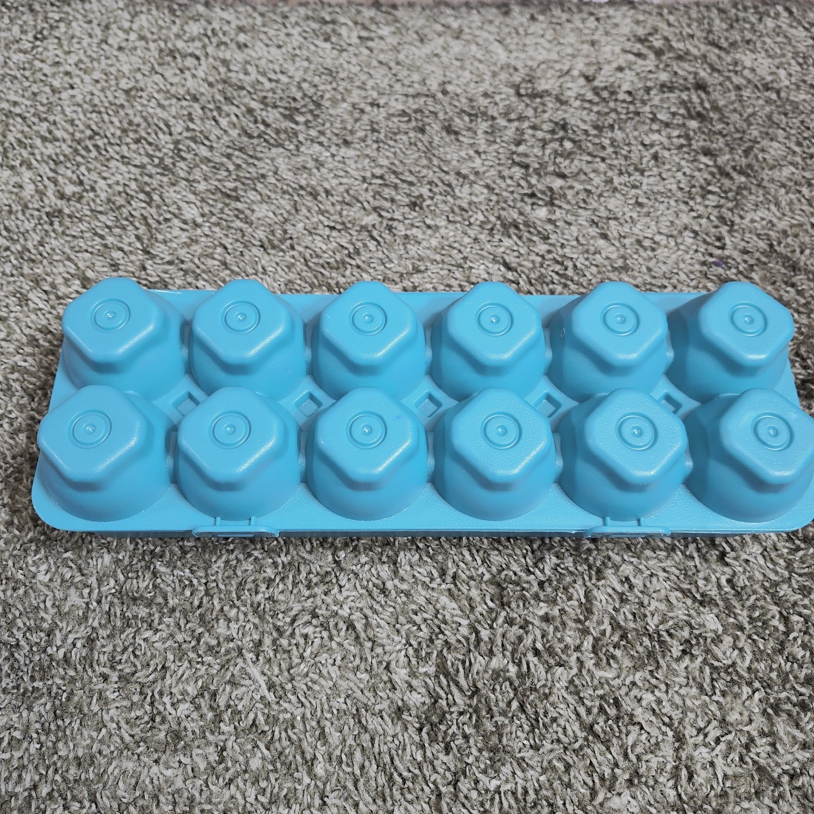 Matching Eggs Toys Color & Shape Recognition Sorter Puzzle
