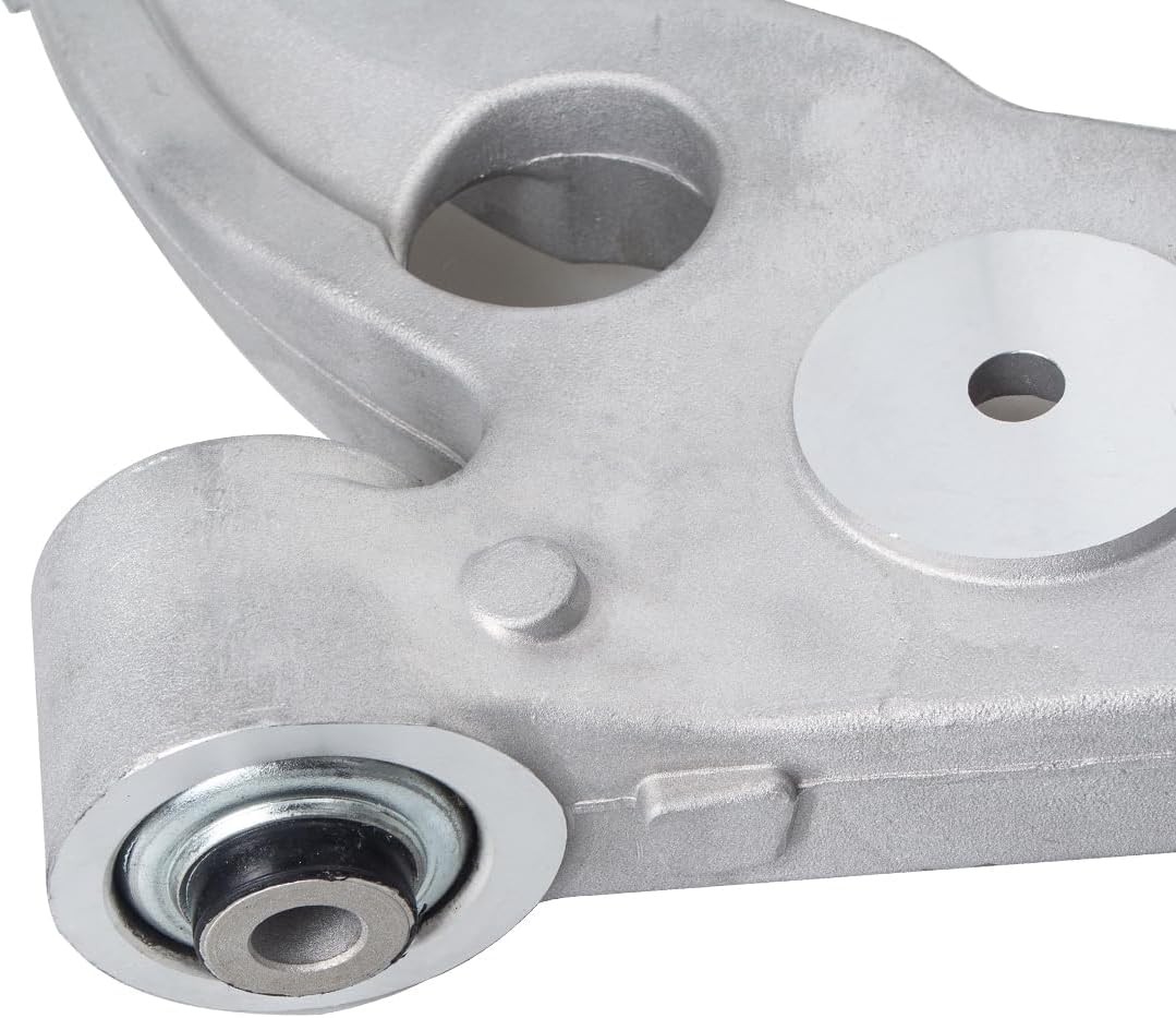 Suspension Kit Front Lower Control Arm For Jeep Cherokee 2014-2018