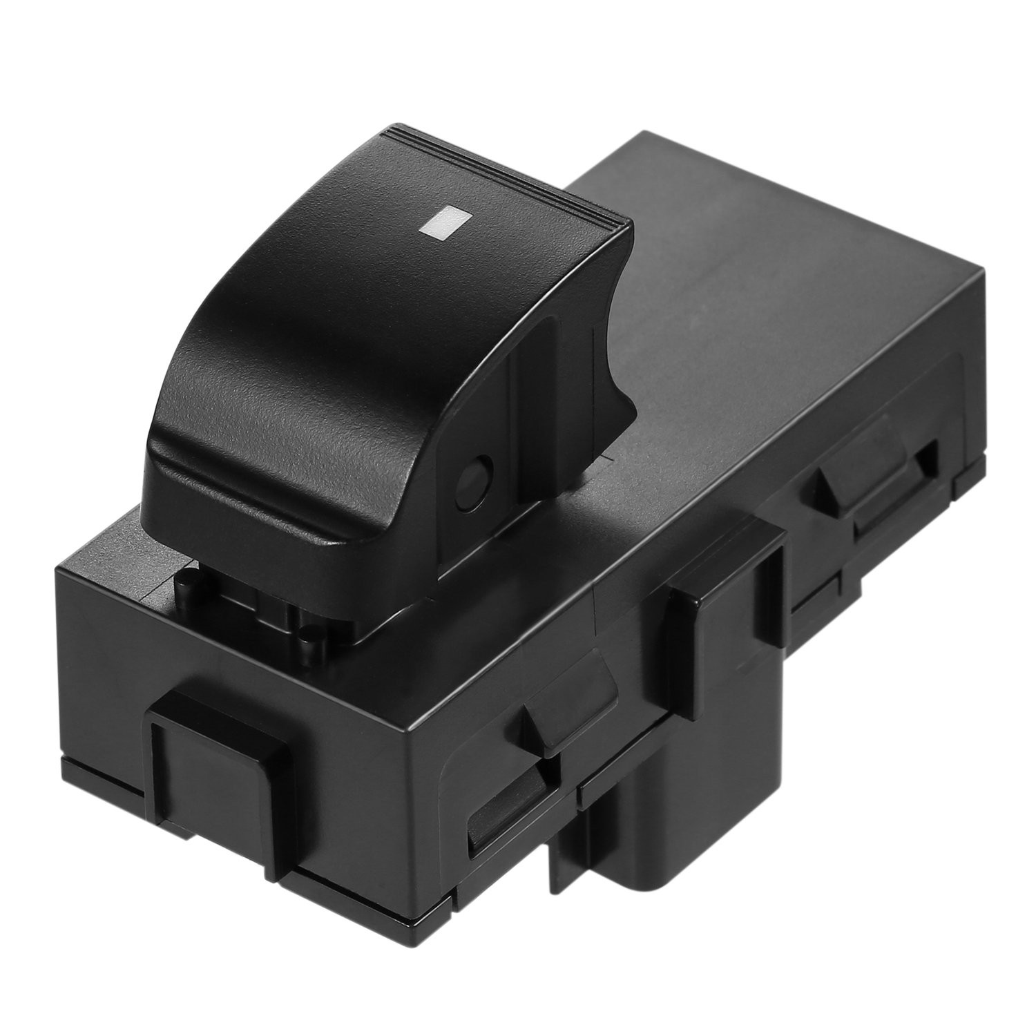 2006-2015 Chevy Silverado GMC Sierra Passenger Window Switch Assembly Fit