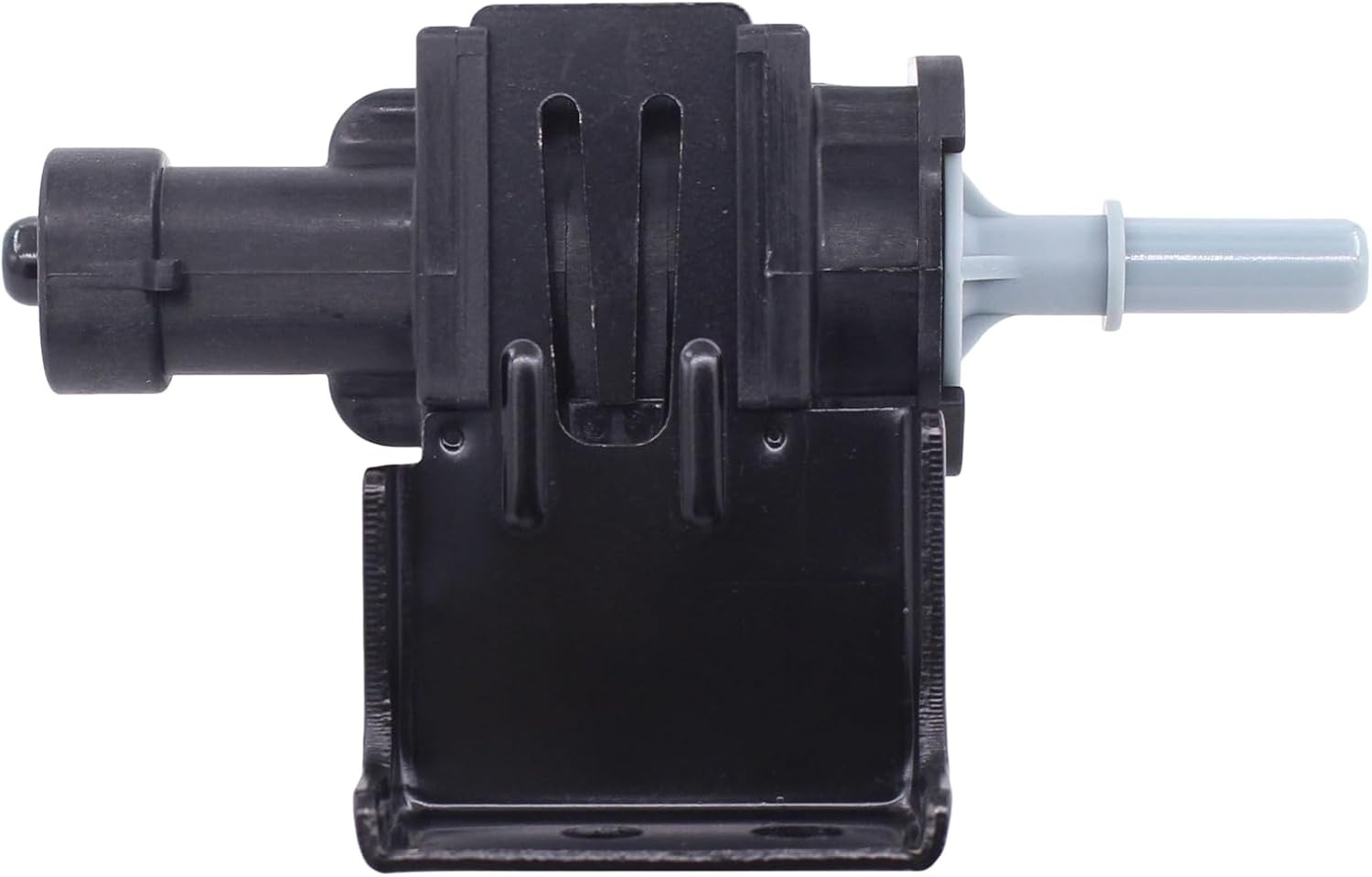 Evaporative Emissions Vapor Canister Purge Valve Solenoid EVAP Vent for Buick