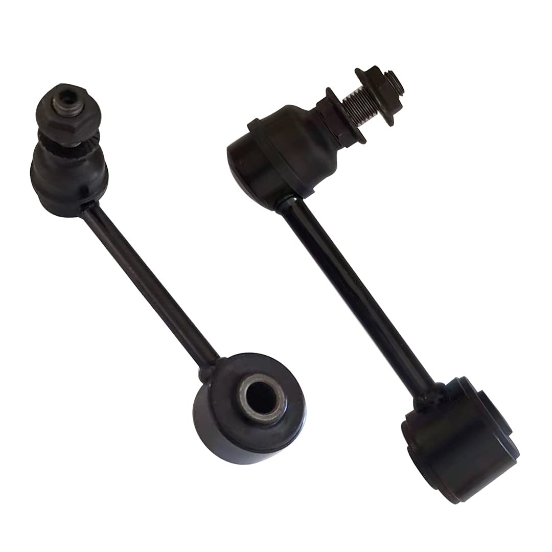 Ford F-150 4WD Front Sway Bar Link K750362 Fits 2009-2020 F-150 F250 F350