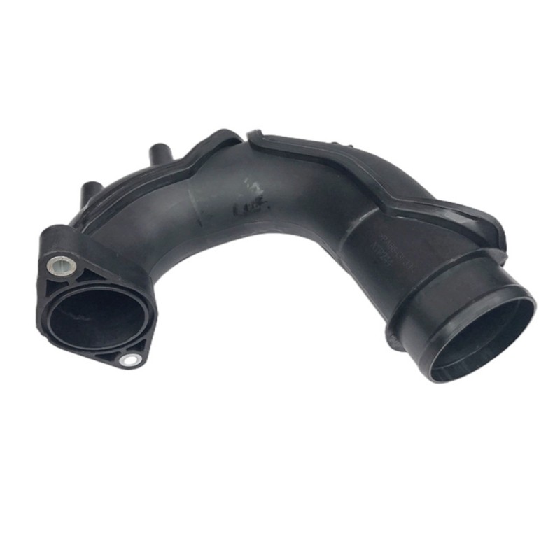 Automobile TurbochargersCharge Intake Air Pipe Joint For 17270-6A0-A00 2018-2023