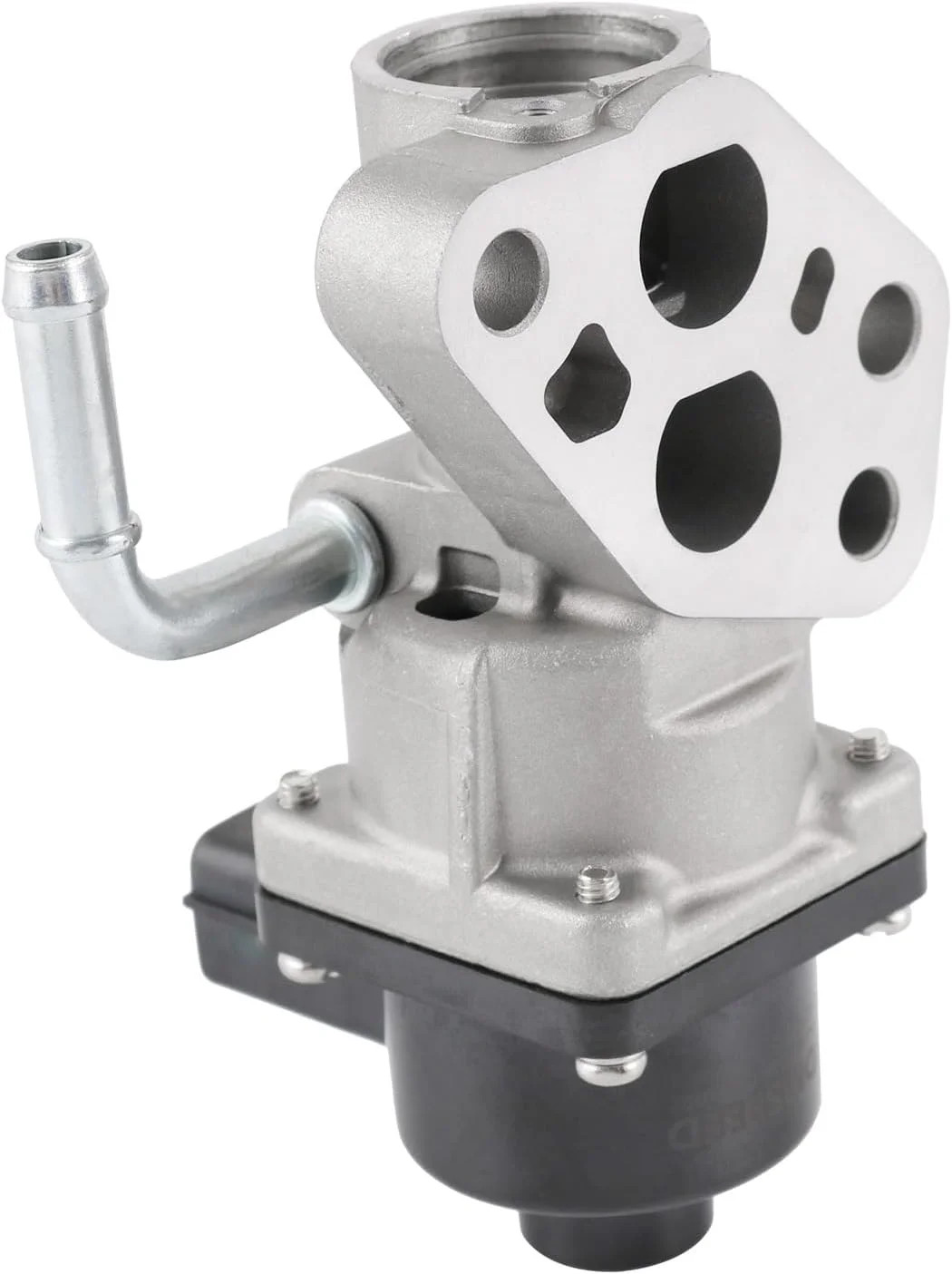 EGR Exhaust Gas Recirculation Valve For Ford Escape Focus Fusion Transit Connect