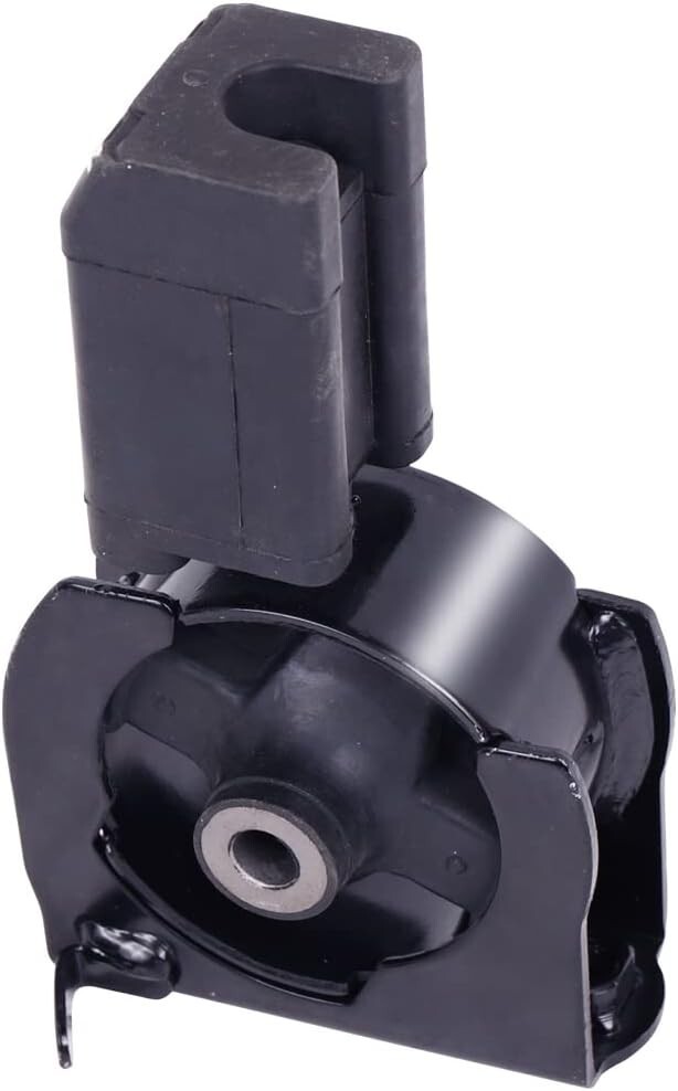 Engine Motor Mount Compatible with Fits 2003-2008 Toyota Matrix 1.8L 2003-2008 P