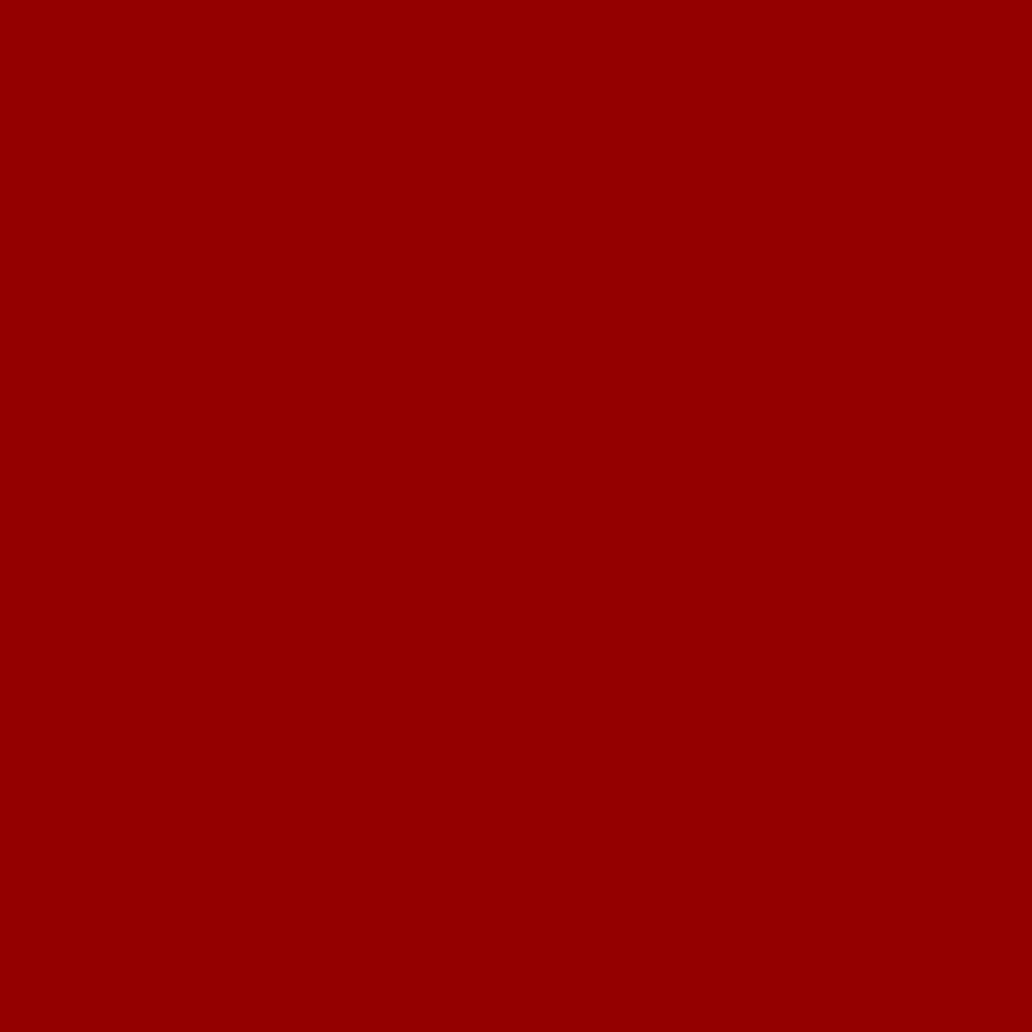 Automotive Paint for Volkswagen LA3H, Salsa Red, Touch Up Kit (Pack of 3)