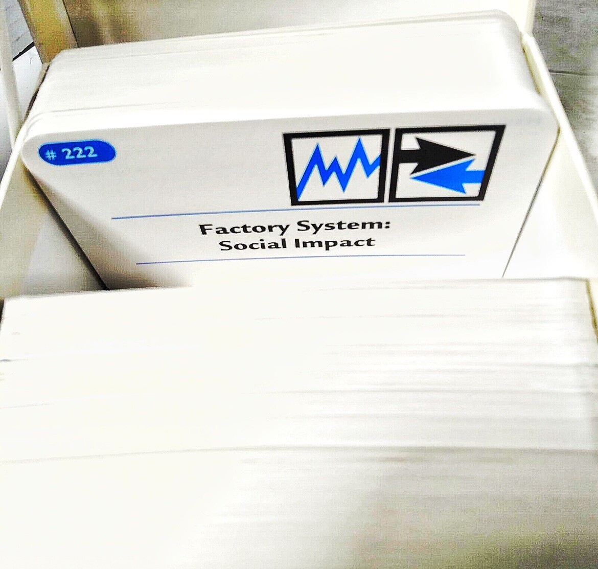 🌏 Barron’s AP World History Flash Cards FlashCards VG Lupinskie-Huvane Coughlin