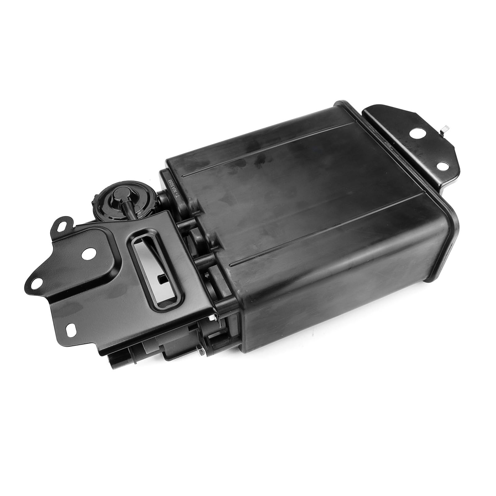 Vapor Canister 911-449 For Toyota Camry Solara L4 2.4L /V6 3.0L 3.3L For Lexu…