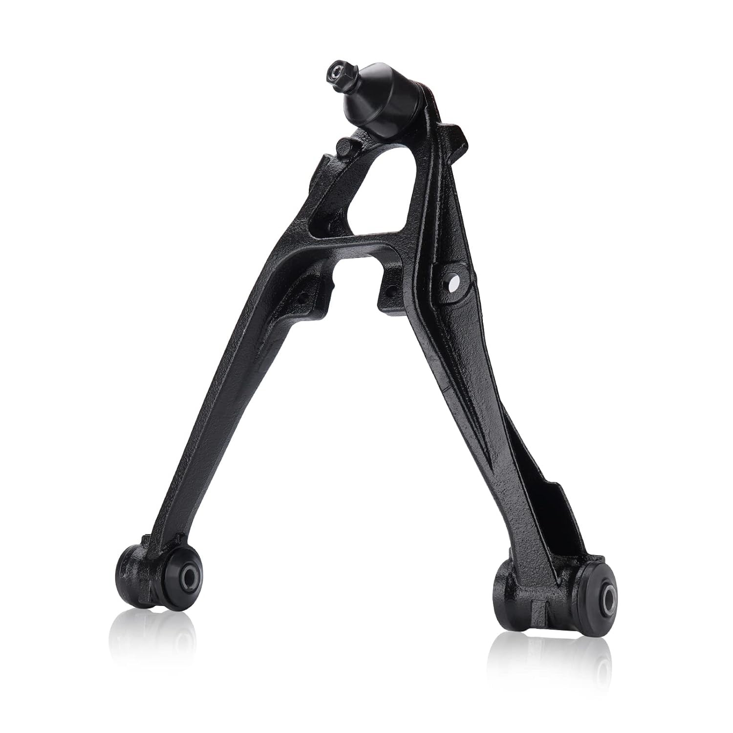 Chevy Front Lower Driver Side Control Arm 2007-2015 Avalanche Silverado