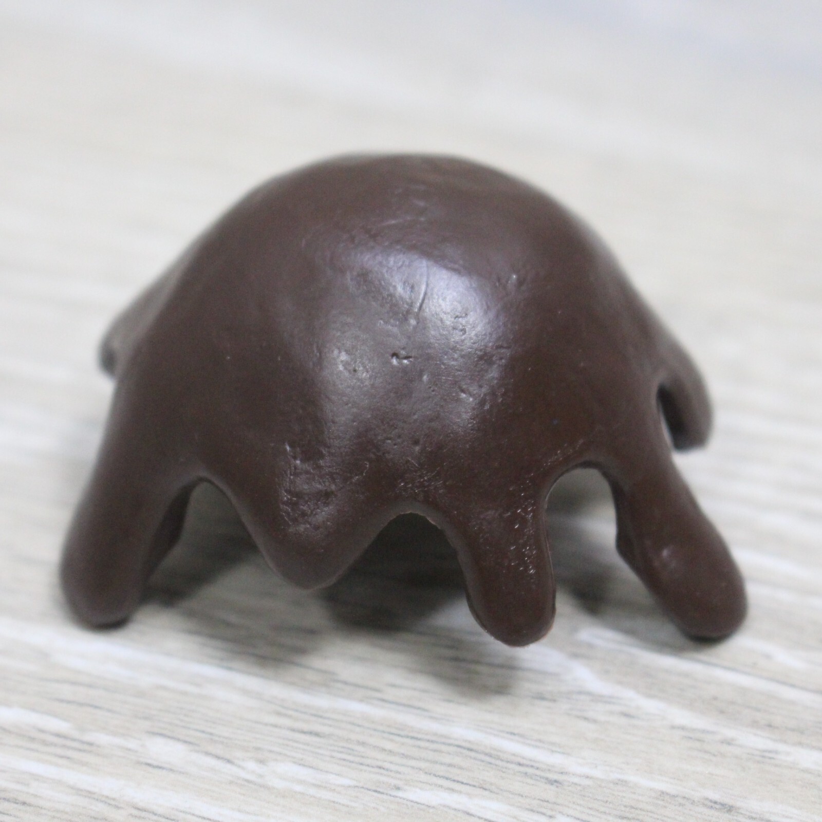 Melissa Doug Scoop Serve Ice cream REPLACEMENT PIECES – YOU CHOOSE