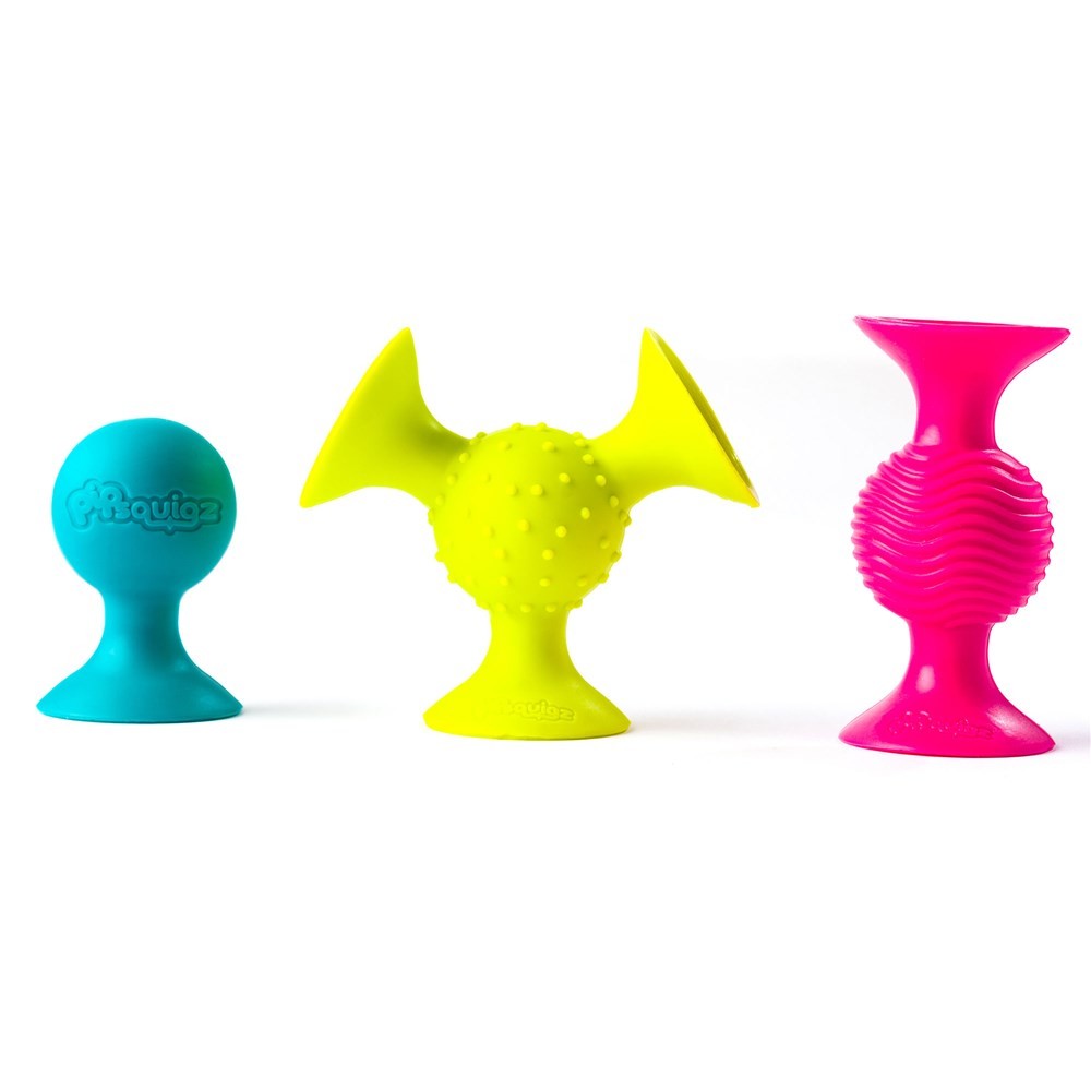 Fat Brain Toys – pipSquigz