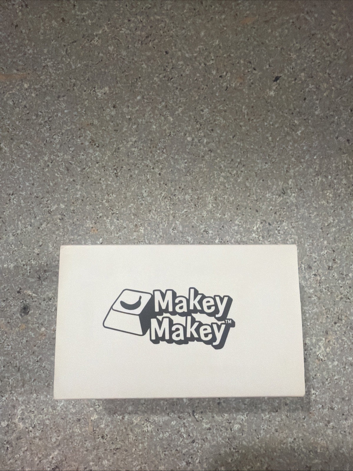 Makey Makey an Invention Kids Science Inventing Kit for Everyone