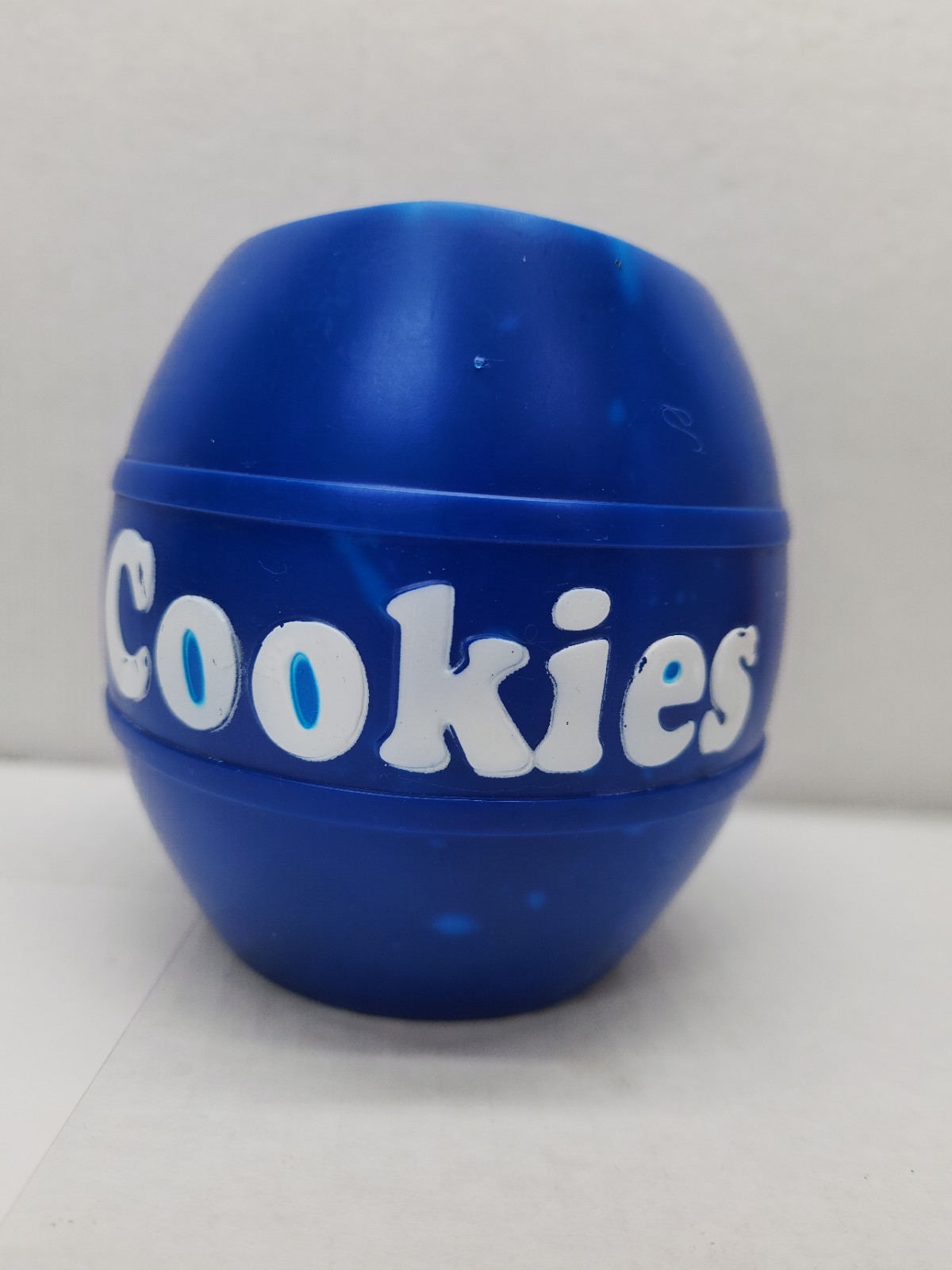 Learning Resources Counting Cookies Numbers 1-10 Miaaing Lid