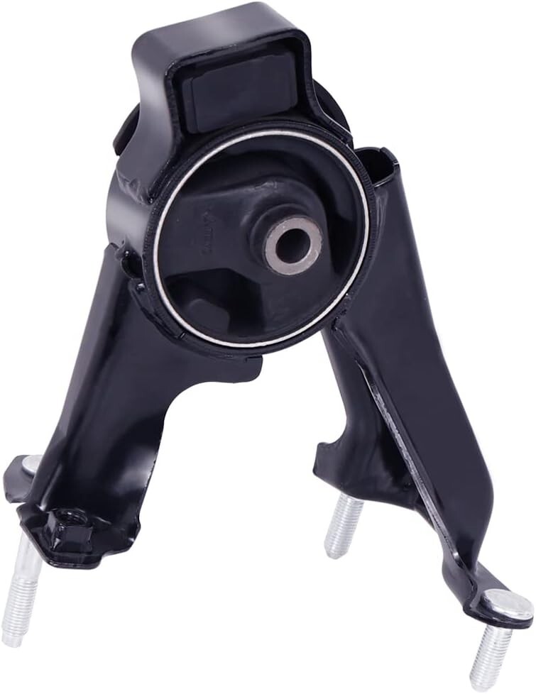 Engine Motor Mount Compatible with Fits 2003-2008 Toyota Matrix 1.8L 2003-2008 P