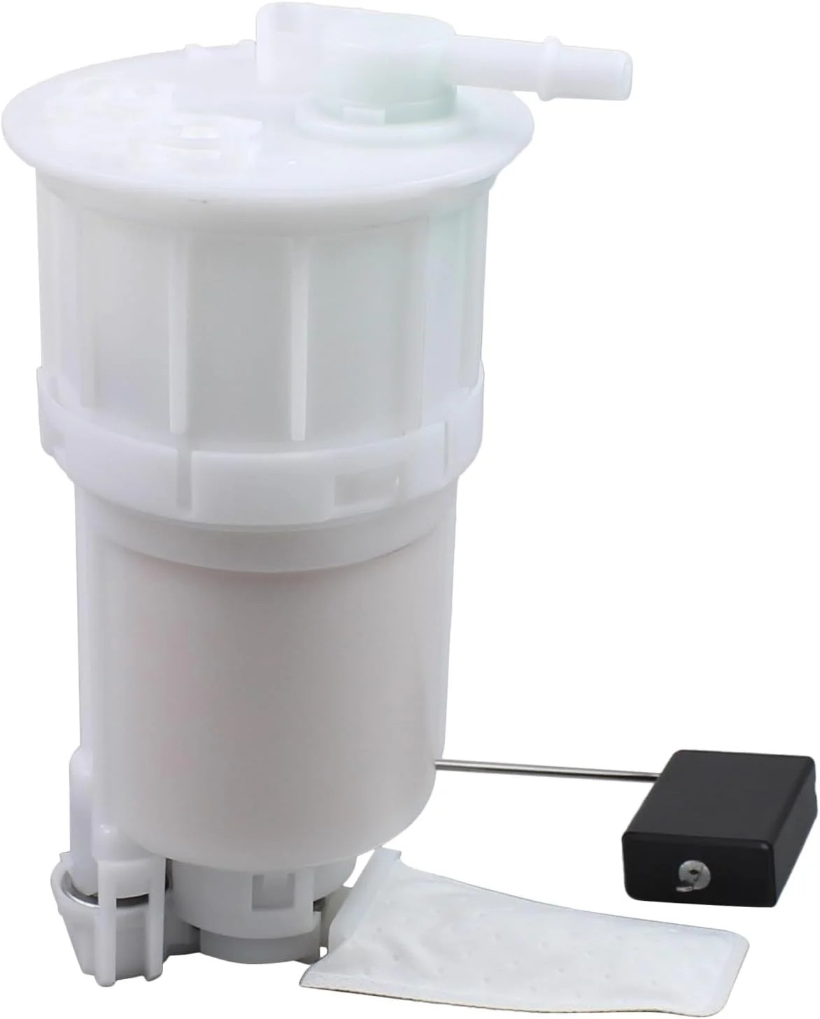 Fuel Pump Module Assembly for Scion xA xB 2004-2006 Toyota Echo 2000-2005 1.5L