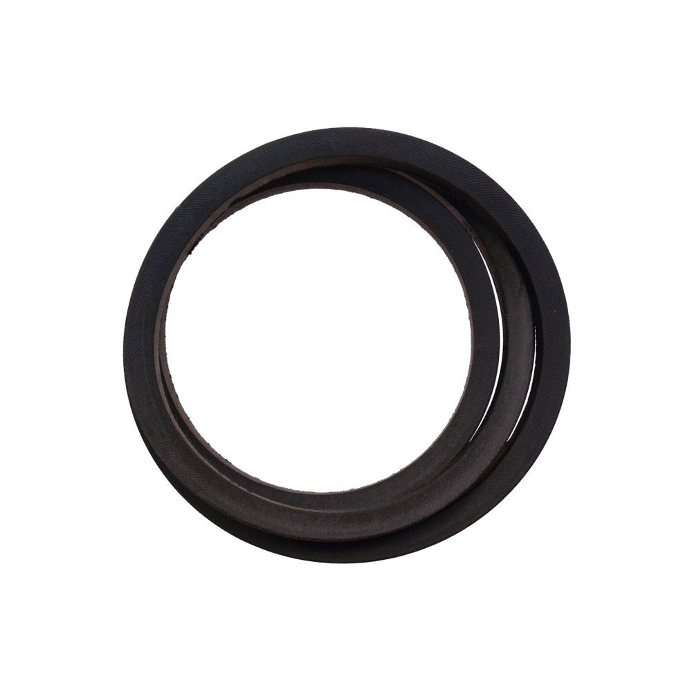 A/C Compressor Belt Fits Universal Products Replaces 4L610