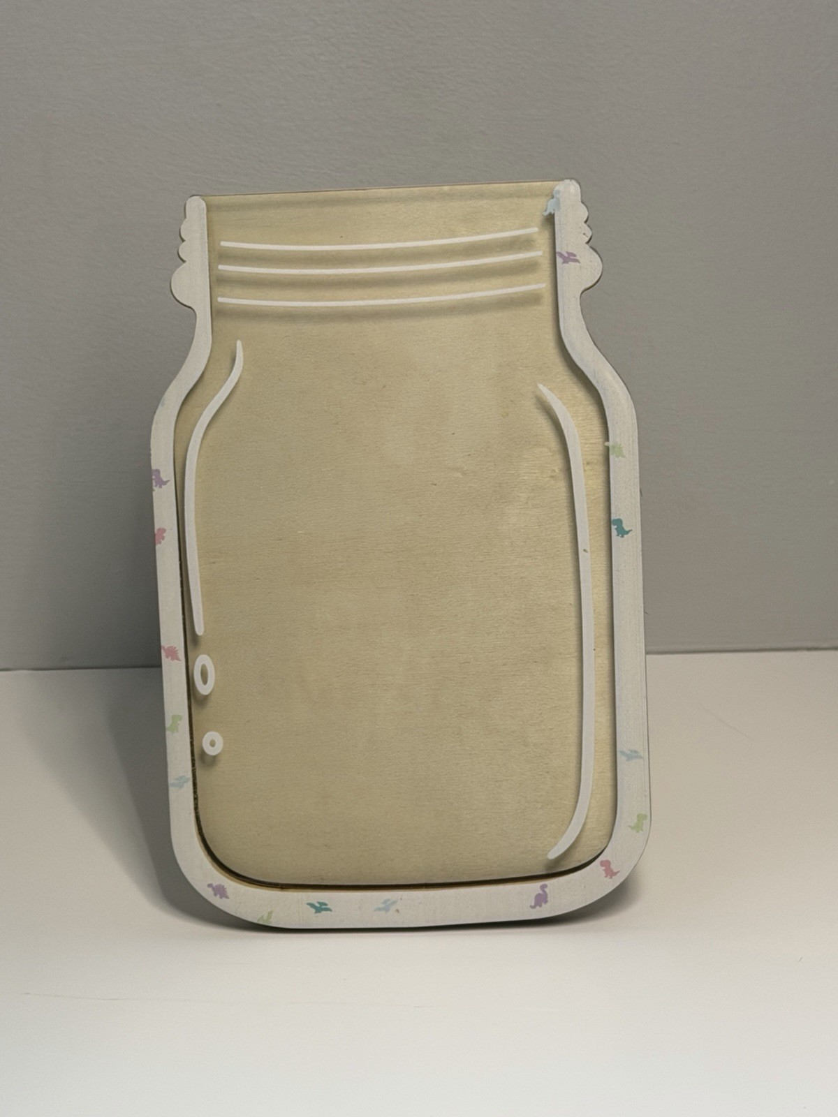 Reward Jar For Children, Classroom, At Home, Pre-School Rewards