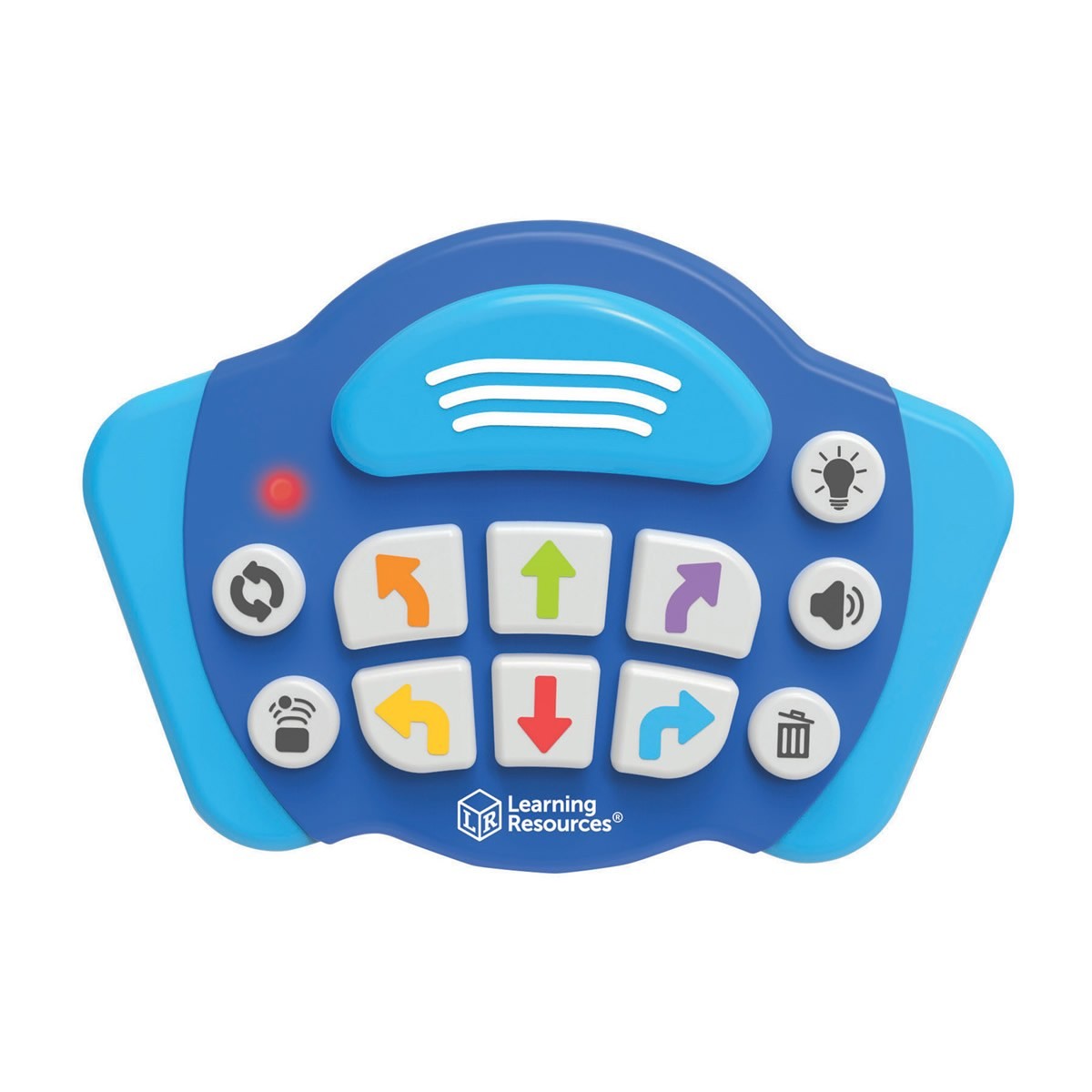 Learning Resources Botley 2.0 The Coding Robot Activity Set