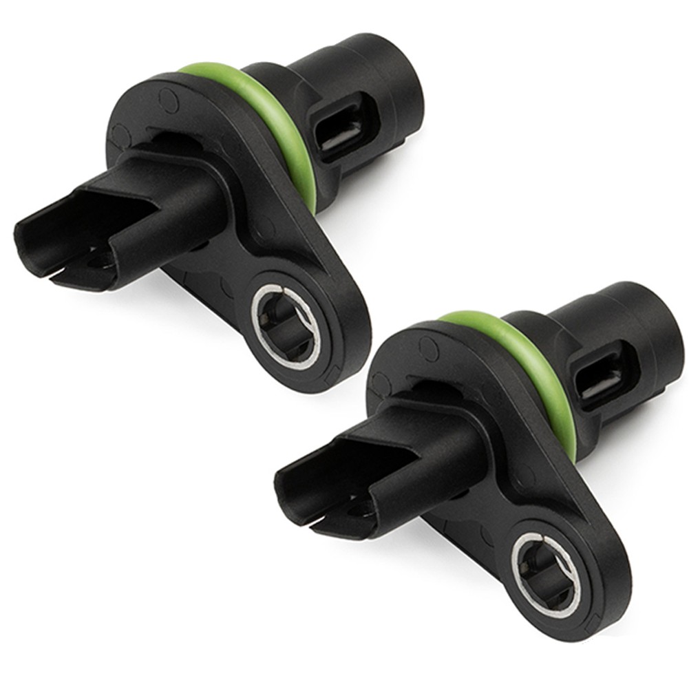 2PCS Camshaft Position Sensor for – 325I 325Xi X5 X3 335I 328I 535I7315