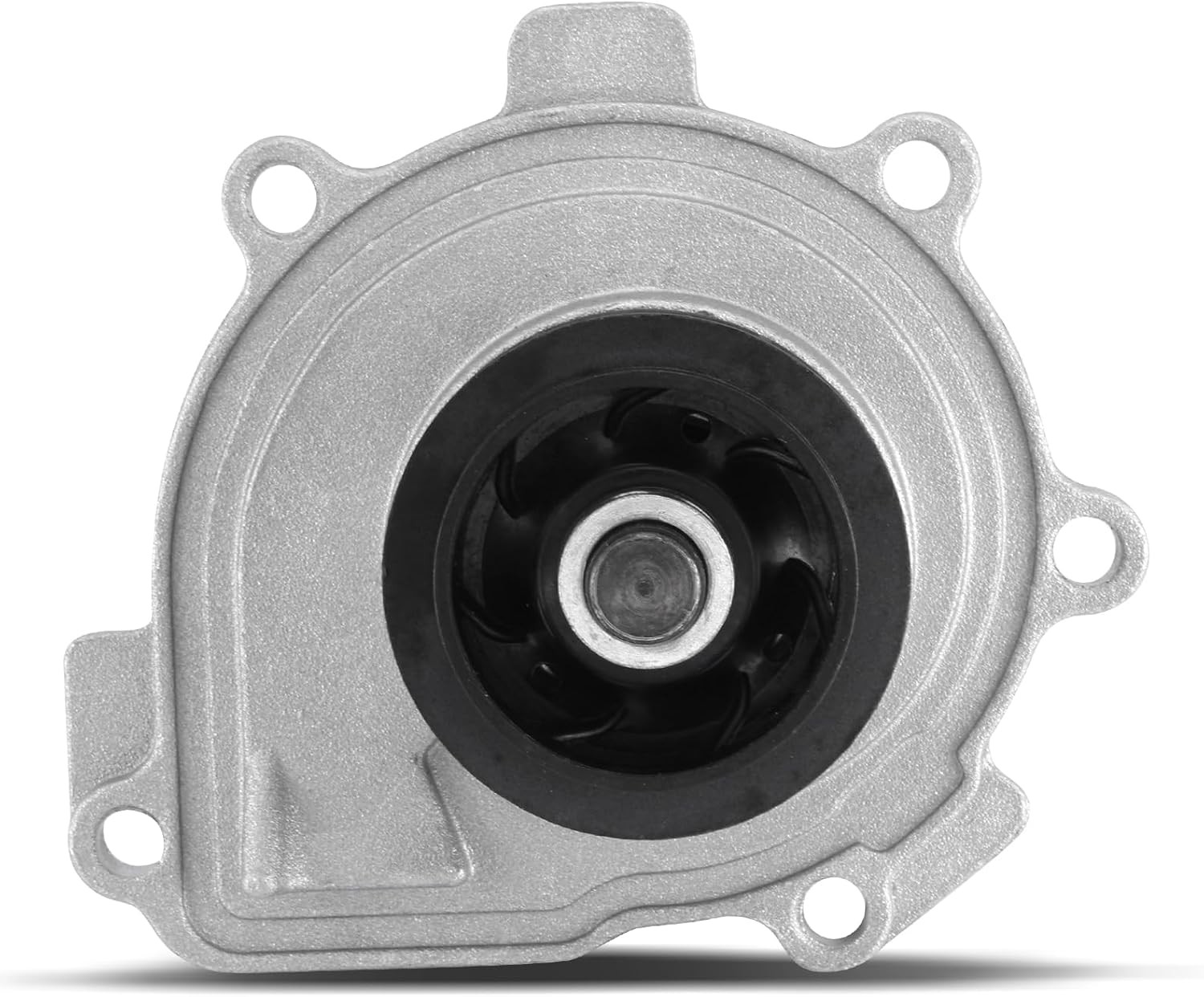 AW6184 Water Pump 1.6L 1.8L For Chevrolet/Chevy Sonic Cruze Limited Aveo Aveo5,P