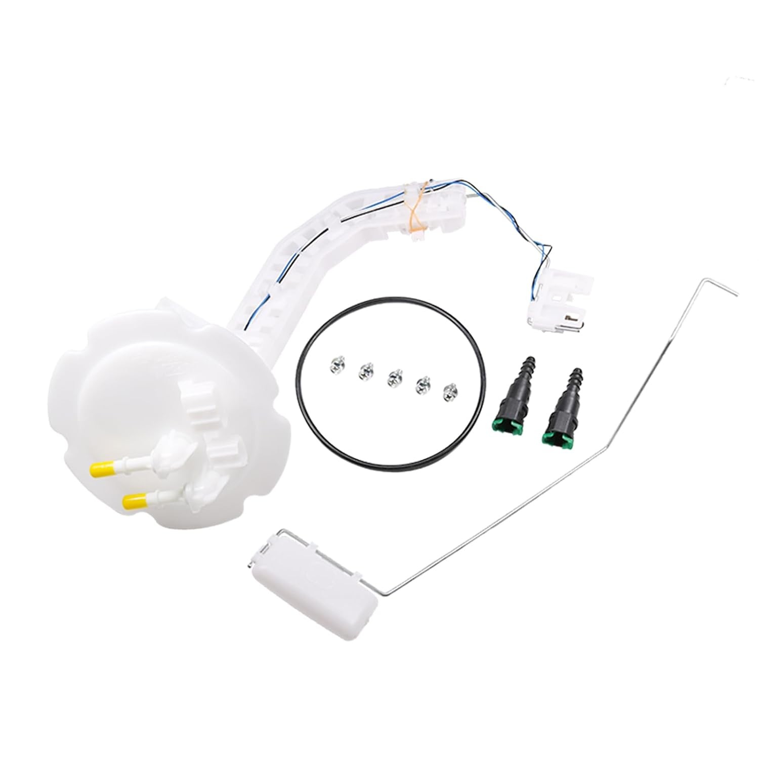 Fuel Level Sending Unit for Nissan Frontier Xterra 1999-2004 Replacement