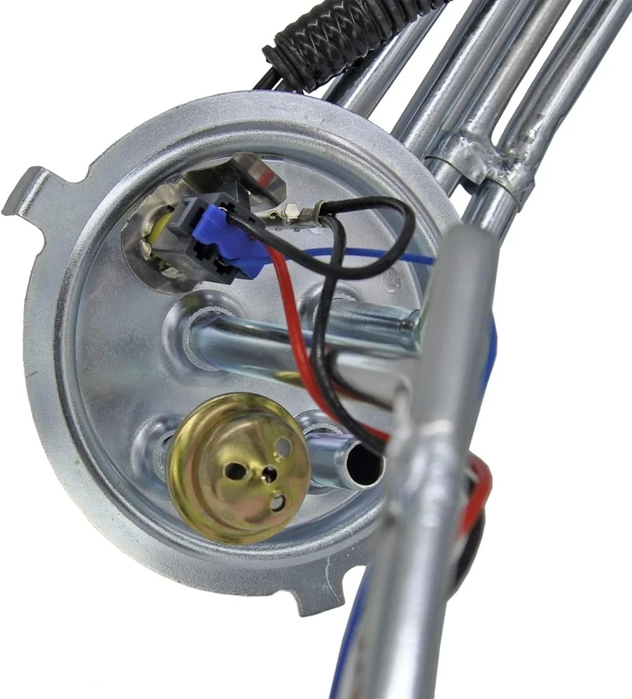 Fuel Pump Module Assembly Fits 1988 1989 Camaro Firebird V8 5.0L SP20A2H