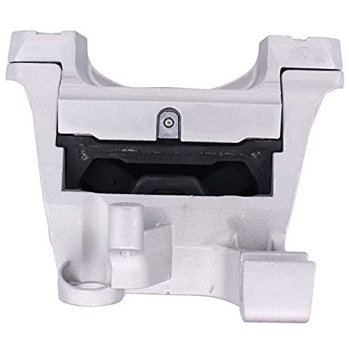 NewYall Front Right Engine Transmission Motor Mount for Chrysler 200 2.4L